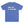 Shall Not Be Infringed Tri-Blend Tee