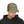 Copville Embroidered Snapback Trucker Cap