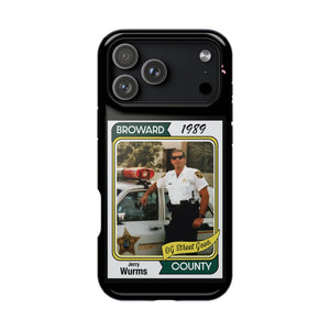 Personalized Phone Case