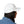 FlexFit Cobra Logo Cap