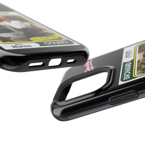 Personalized Phone Case