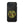 Find Guns, Find Drugs, No Mercy Phone Case