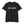 T-Shirt — 