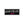 Goon For Life Retro Script Sticker (Black & Neon Pink)