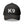 K9 FlexFit