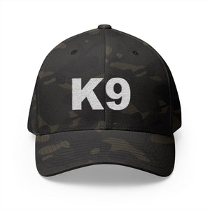 K9 FlexFit