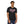 Anti-Dei Pro-Merit T-Shirt — Copville Graphic Tee