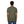 Copville Script T Tee