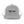 Copville Embroidered Snapback Trucker Cap