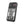 Defund Fat Cops Phone Case