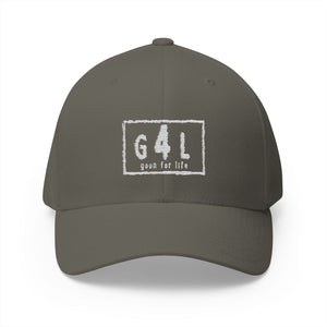 G4L FlexFit