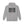 Unisex Fleece Hoodie - 'IA is Temporary Goons are 4ever!'
