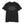 Lack Tee