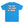 Find Guns Find Drugs Tee