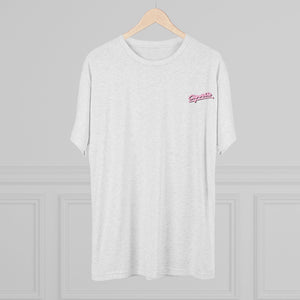 Find Guns, Find Drugs, No Mercy Tee