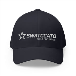 SWATCATO FlexFit