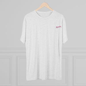 Find Guns Find Drugs Tee