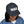WAR Embroidered Cap