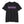 Job Is Dead T Tee