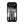 Defund Fat Cops Phone Case