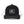 G4L Snapback Trucker Cap
