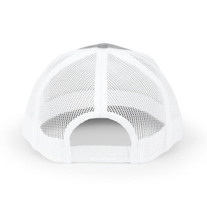 SWATCCATO Trucker Cap