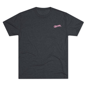 Find Guns, Find Drugs, No Mercy Tee