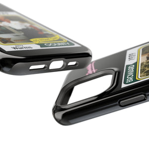 Personalized Phone Case