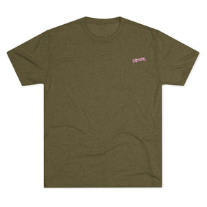 Find Guns Find Drugs Tee
