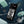 Defund Fat Cops Phone Case