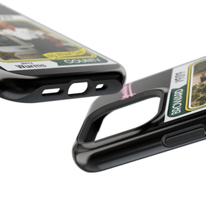 Personalized Phone Case