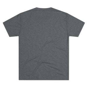 2025 Rooftop Koreans FAFO Tee