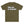 Shall Not Be Infringed Tri-Blend Tee
