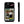 Personalized Phone Case