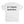 Tri Tri-Blend Tee