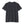 Job Is Dead T Tee