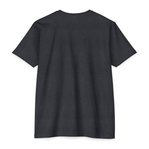 Job Is Dead T Tee
