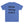 Find Guns, Find Drugs, No Mercy Tee