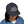 Copville Embroidered Cap
