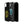 Find Guns, Find Drugs, No Mercy Phone Case