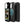 Personalized Phone Case