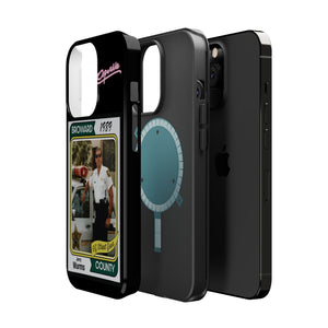 Personalized Phone Case