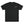 Defund Fat Cops Tri Tri-Blend Tee