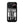 Defund Fat Cops Phone Case