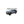 Die-Cut Stickers  Rolling Case Number Tahoe