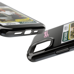 Personalized Phone Case