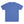 Defund Fat Cops Tri Tri-Blend Tee