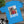 2025 Rooftop Koreans FAFO Tee