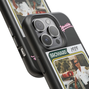 Personalized Phone Case