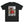 2025 Rooftop Koreans FAFO Tee
